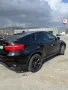 BMW X6 2010г -27000 лв, снимка 4