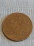 Две монети 5 йоре 1929г. Финландия / 1 гулден 1980г. Недерландия за КОЛЕКЦИЯ ДЕКОРАЦИЯ 30399 , снимка 3