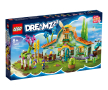 НОВО LEGO DREAMZzz 71459 - Създания от сънищата, снимка 1 - Конструктори - 44515008