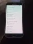 Samsung Galaxy - S6, снимка 5