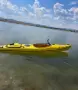 Джет кану с двигател, снимка 12
