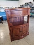 Масивно Шкафче-внос от Германия!, снимка 1