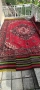 Египетски килим нов от 1970 г., снимка 2