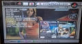 Playstation 2 хак 170 игри Playstation 1 и Playstation 2 , снимка 10