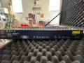 Миксер Soundcraft, снимка 3