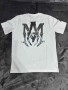 Мъжки тениски, различни размери , снимка 3
