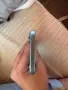 iPhone 16 128GB, снимка 6