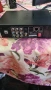 Мулти медия EMTEC Q-800 цена 30 евро, снимка 3