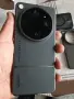 Oppo find x9 ultra/16-512/, отличен, възможен бартер. , снимка 4