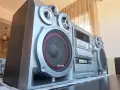 AIWA NSX-R30 Стереоуредба + bluetooth, снимка 10