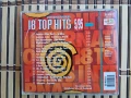 	18 Top Hits International 5/95, снимка 3