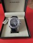 Burbbery chronograph, снимка 3