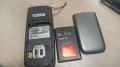 Nokia 2610, снимка 2