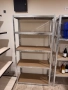 Стелажи за магазин/ склад, снимка 5