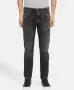 Мъжки Дънки Pepe Jeans Tapered Jeans Stanley Размер 31 30, снимка 4