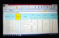 Hyundai & Kia variant coding database, снимка 8