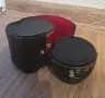 Телеконвертор Osawa MC4 2x, снимка 2