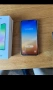 samsung galaxy a56 5g 258gb, снимка 2