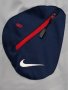 Nike NFL New England Patriots Jacket оригинално яке горнище XL Найк, снимка 5
