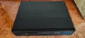 Pioneer PD-4100, снимка 9