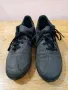 Adidas Deportivo, Оригинални Футболни Обувки, снимка 8