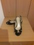 Елегантни дамски сандали, номер 36 , снимка 3