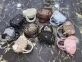 Gucci ⚜️Дамски Чанти , снимка 3