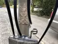 Колело алуминиево, снимка 2