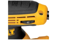 Dewalt ексцентър шлайф DWE6423, 280W, снимка 5