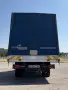 Iveco Daily 35c18 двойна гума Б кат., снимка 4