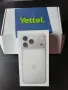 iPhone 17 Pro Max/Платен е в Брой ! 3г.Гаранция Yettel !, снимка 1