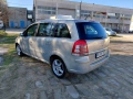 opel zafira 1.7cdti, снимка 4