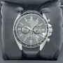 Hugo Boss 1513085 Driver Chronograph, снимка 1