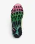 Дамските маратонки Puma Inhale Speed Style Neon Green , снимка 5