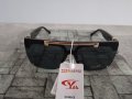 Слънчеви очила - UV400 филтър, снимка 6