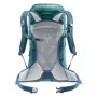 Продавам нова раница Deuter AC Lite 24L -с етикети, снимка 4