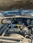 Jeep Cherokee 2.8crdi на части, снимка 7
