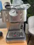 Кафемашина Delonghi, снимка 2
