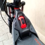 Електрически скутер-Segway ZT3 Pro, снимка 8