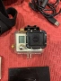 GoPro камера Hero3, снимка 4
