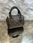 чанти louis vuitton , снимка 2