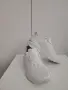 Дамски маратонки Nike, снимка 4