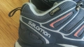 SALOMON X Ultra GORE-TEX Shoes размер EUR 40 2/3 обувки водонепромокаеми - 1420, снимка 4