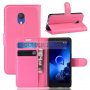 Alcatel 1c 2019 Калъф тип тефтер , снимка 9