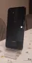 Huawei Mate 20 lite, снимка 3
