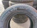 4бр.НОВИ всесезонни BRIDGESTONE 205/70/15 95S, снимка 8