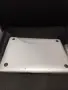 Лаптоп Macbook Pro early 2015, снимка 3
