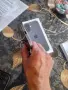 айфон 17 неразличим от нов, снимка 5