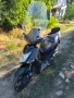 kymco 150, снимка 12