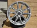 5х112 17 цола Джанти Лети VW Passat Tiguan Volkswagen, снимка 1